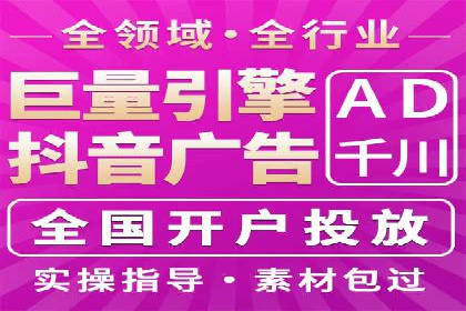 成功SEM托管案例解析